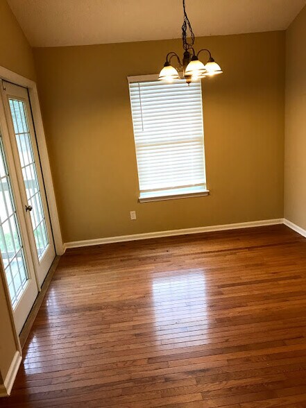 Building Photo - 45 Harper Meadow Way