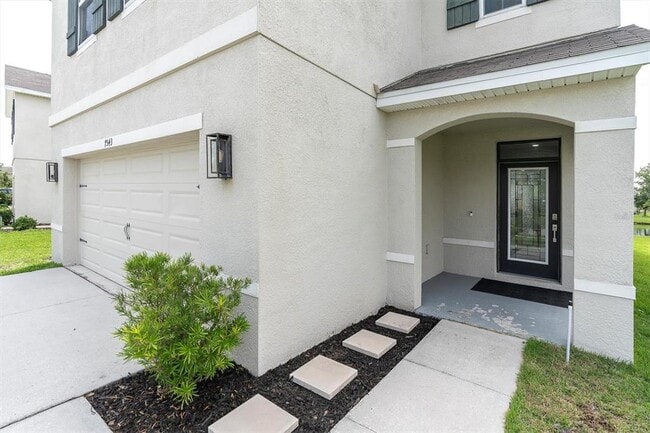 Building Photo - 7543 Tuscan Bay Cir