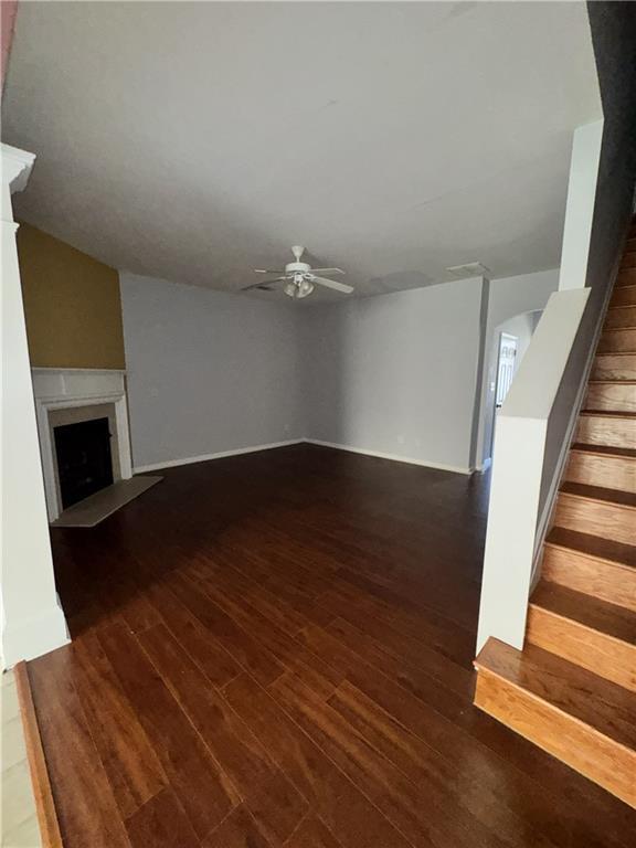 Building Photo - 3159 Creston Park Ct