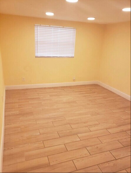 Primary Photo - 1515 S Parramore Ave