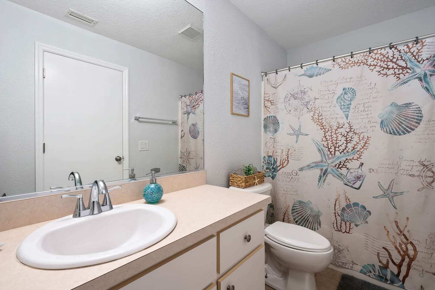 Building Photo - 8615 44th Avenue Dr W