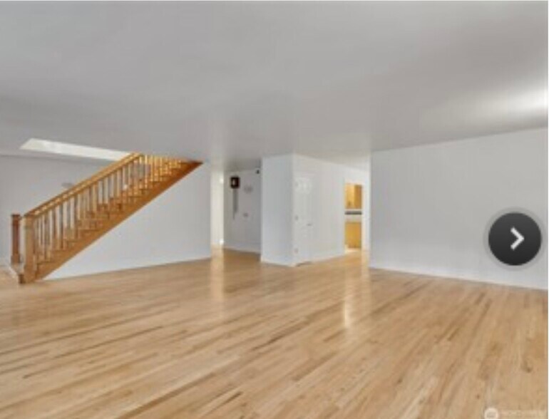 Building Photo - 1622 SW 140th St