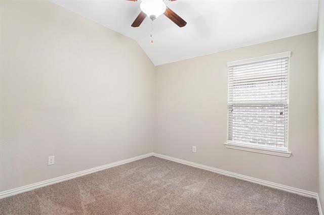 Building Photo - 16316 Stillhouse Hollow Ct