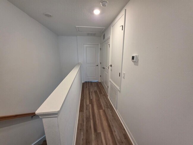 Building Photo - 3318 Composition St