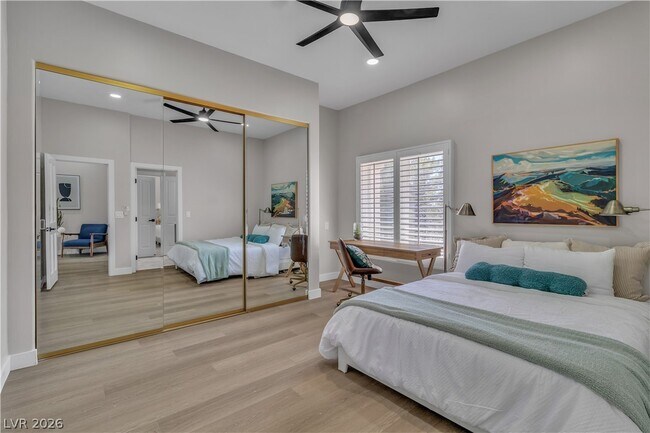 Building Photo - 8848 Rainbow Ridge Dr
