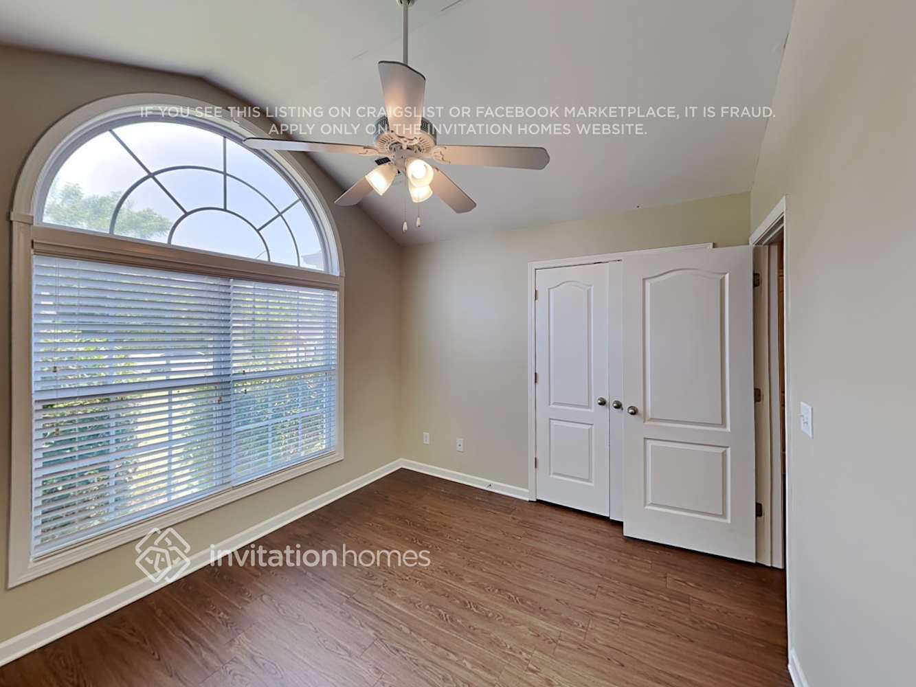 Building Photo - 54 Brookridge Ct