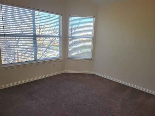 Building Photo - 2648 Dunbar Dr