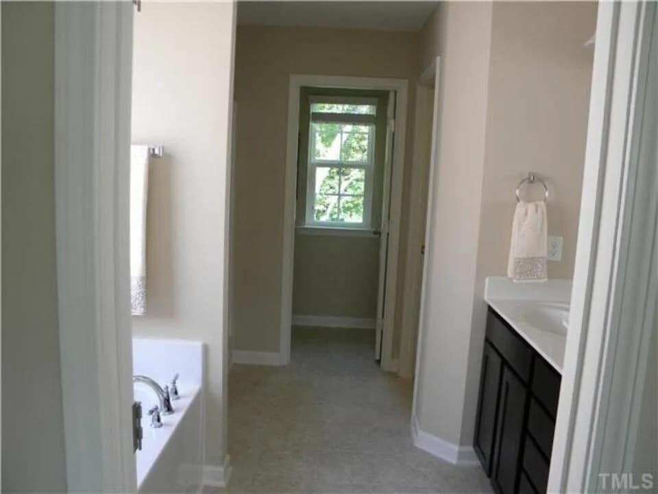 Building Photo - 2505 Magnolia Tree Ln