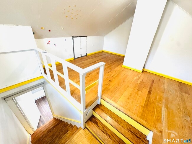 Building Photo - 329 Amsterdam Ave