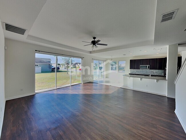 Building Photo - 5405 Manchester Dr