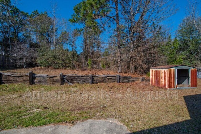 Building Photo - 3428 Monte Carlo Dr