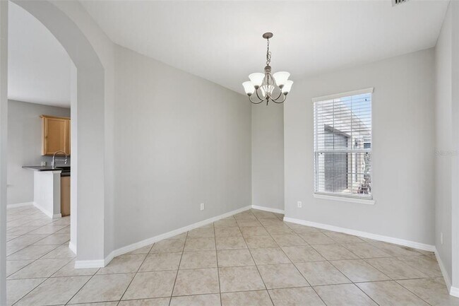 Building Photo - 4926 Rock Rose Loop