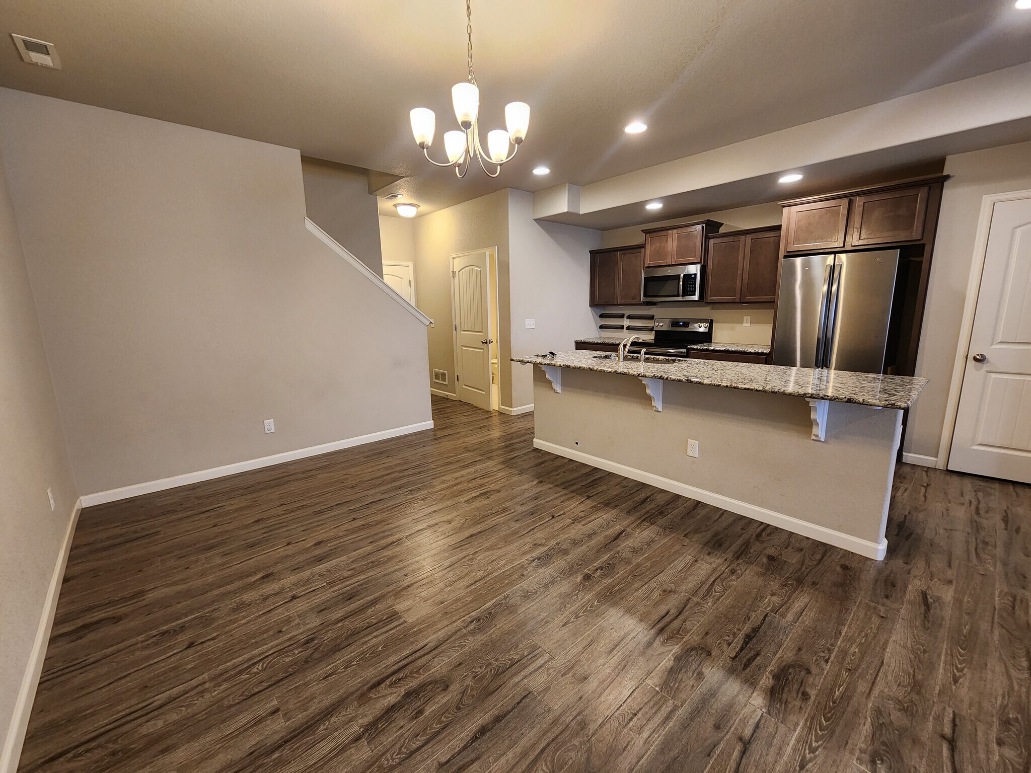 Building Photo - 2118 Birmingham Loop