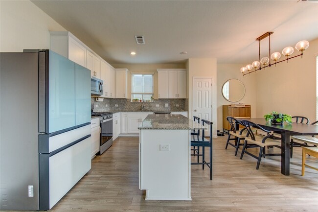 Building Photo - 6706 Hobby Wind Ridge Dr