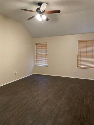 Building Photo - 817 Parkhill Dr
