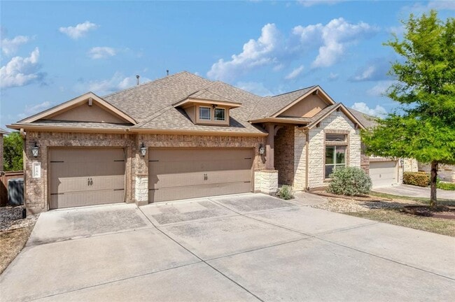 Building Photo - 186 Brentwood Dr