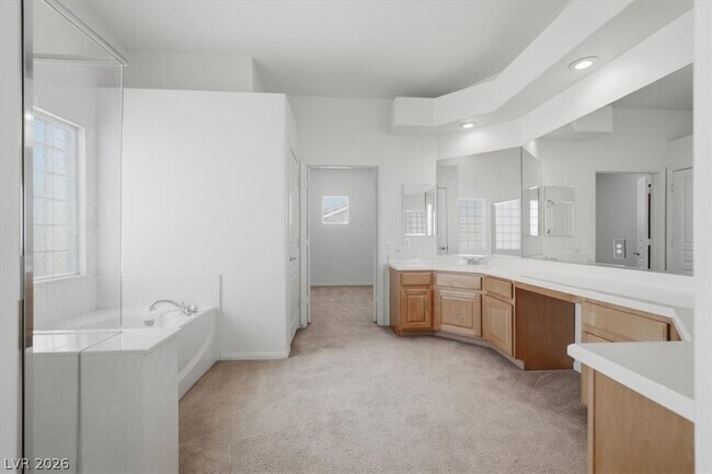 Building Photo - 8235 Coyado St