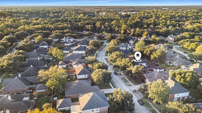 Building Photo - 4508 Biscayne Bend Ln
