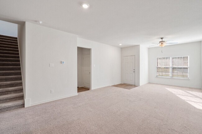 Building Photo - 213 Sunnymeade Ln