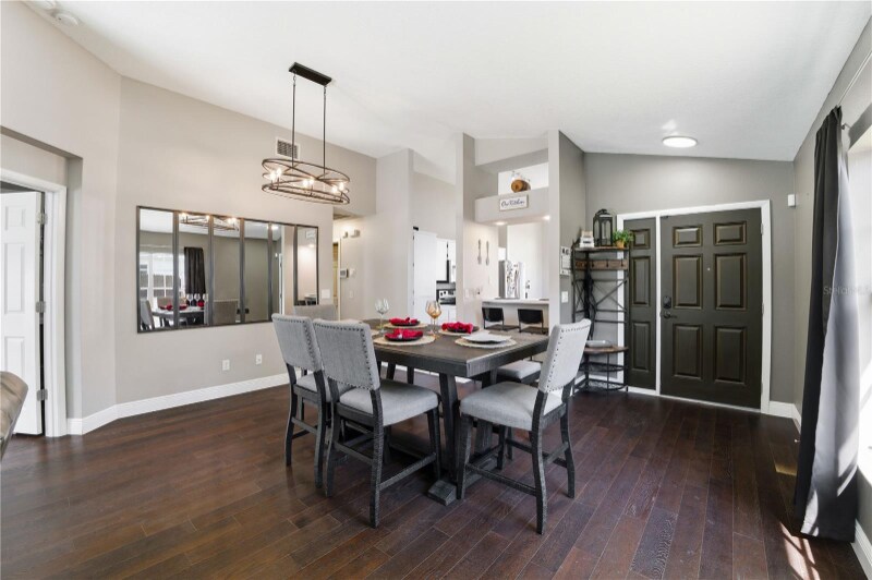 Building Photo - 7044 Woodhall Ave