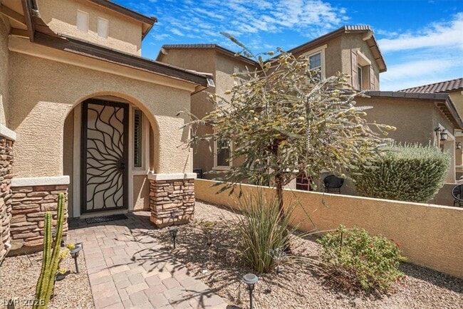 Building Photo - 1428 Ozzie Smith Ave