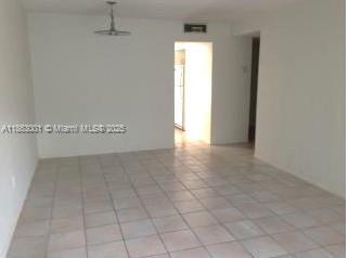 Building Photo - 7775 SW 86th St