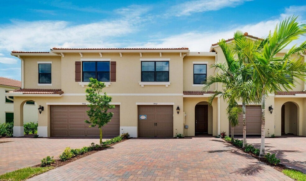 Building Photo - 9952 Brickhill Dr