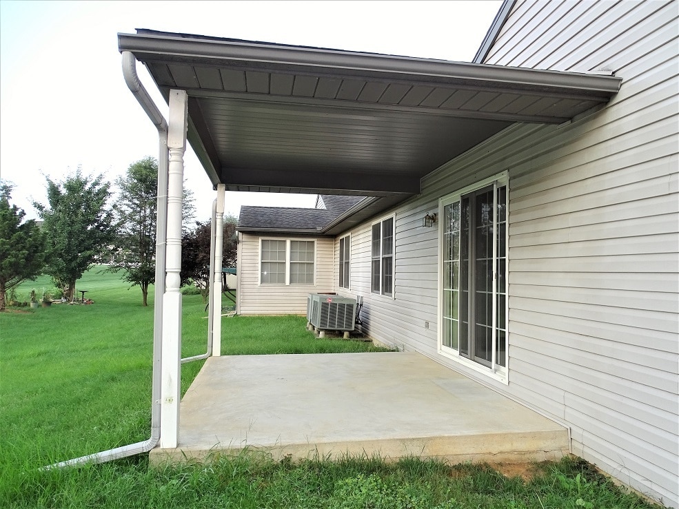 Building Photo - 507 Foggy Bottom Rd