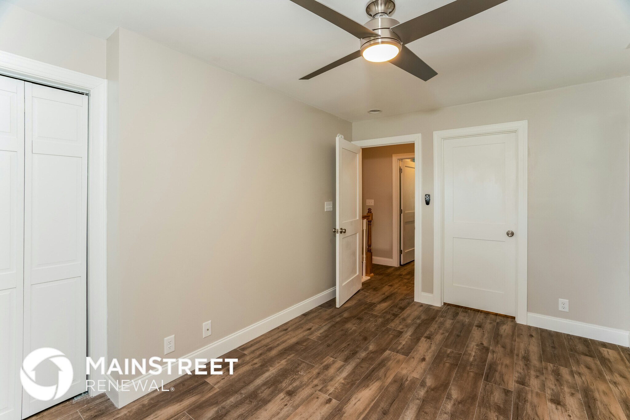 Building Photo - 3421 4th Ave S