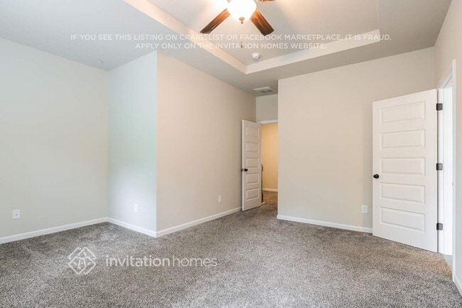 Building Photo - 2303 Buford Town Dr