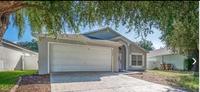 Building Photo - 17406 Woodcrest Way