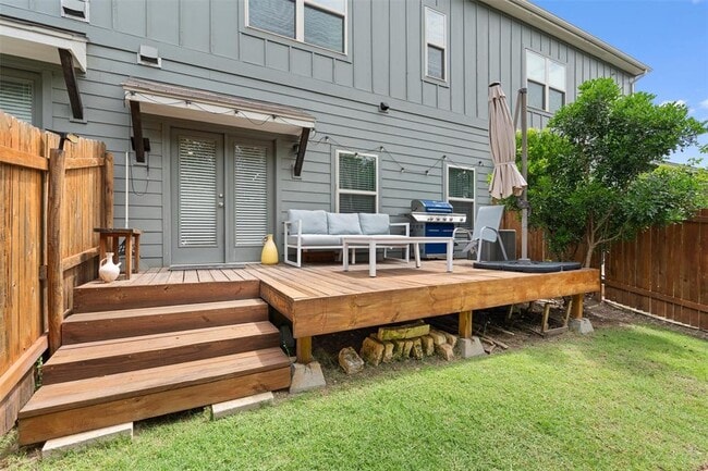 Building Photo - 115 Thelonious Dr
