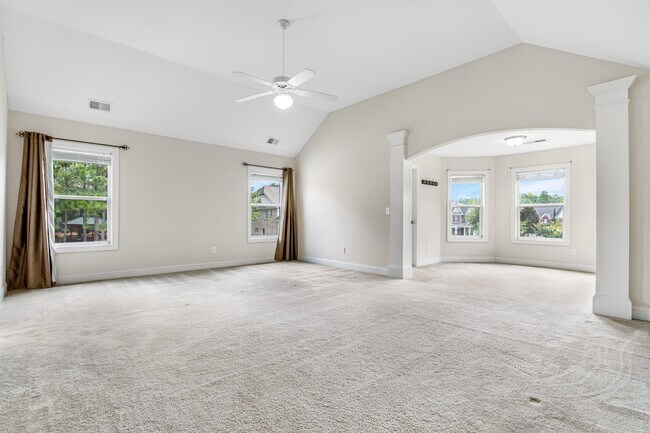 Building Photo - 403 Pisgah Flats Ct