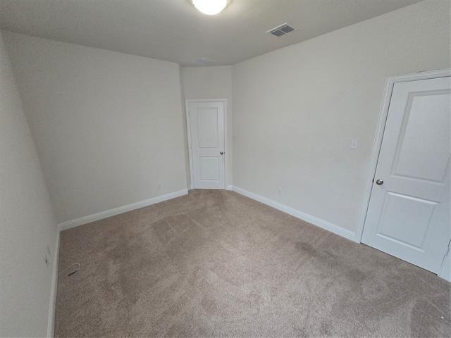 Building Photo - 1805 Acosta Dr