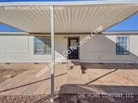 Building Photo - 3171 W Jusnic Cir