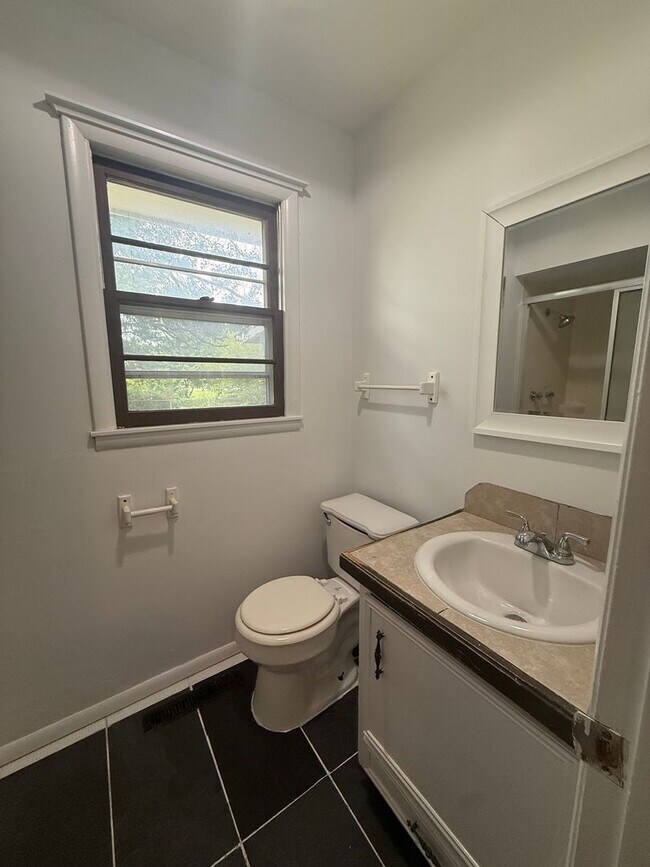 Building Photo - LOCATION! Check out this spacious 3 bedroom with 2.5 baths!