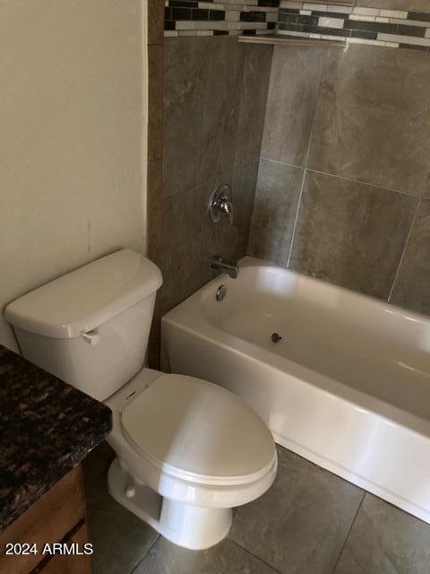 Building Photo - 2540 West Campbell Ave