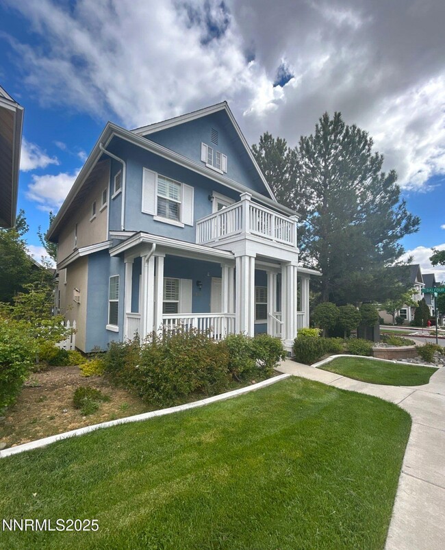 Building Photo - 1400 Waterloo Dr