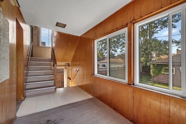 Building Photo - 4915 W Grace St