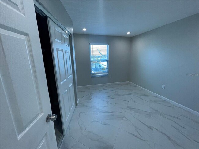 Building Photo - 1845 Orange Blvd Way