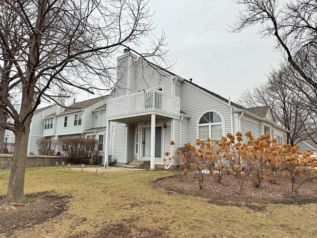 Building Photo - 4797 Amber Cir