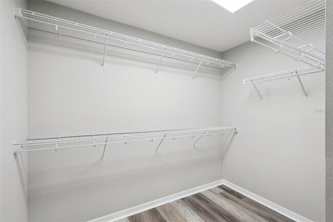 Building Photo - 4926 Rock Rose Loop