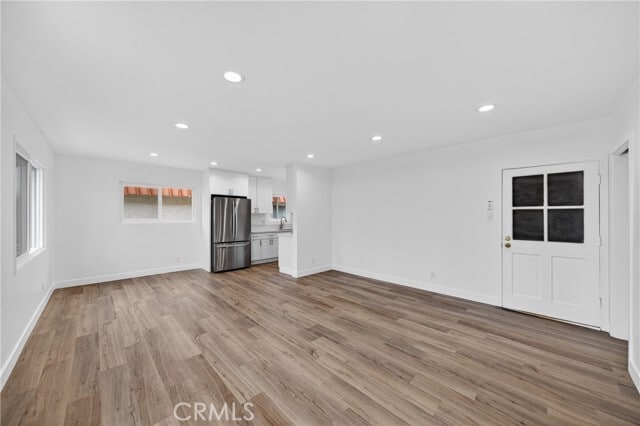 Building Photo - 144 Eleventh St