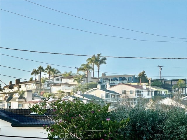 Building Photo - 34054 Mazo Dr