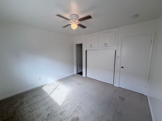 Building Photo - 4460-4462 Figueroa Blvd** - 3160L