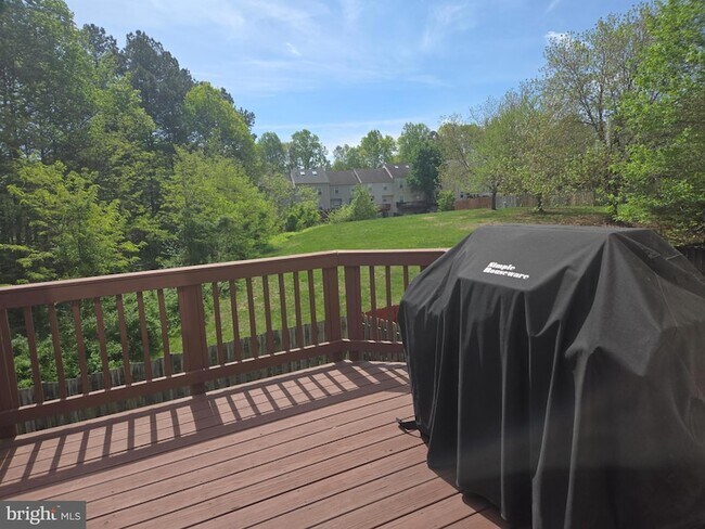 Building Photo - 206 Park Brook Ct