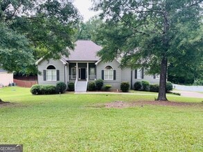 Building Photo - 70 Indian Bluff Dr