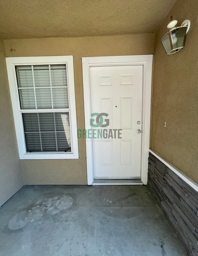 Building Photo - 1660 Etta Way