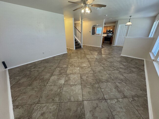 Building Photo - 5203 Causeway Ct