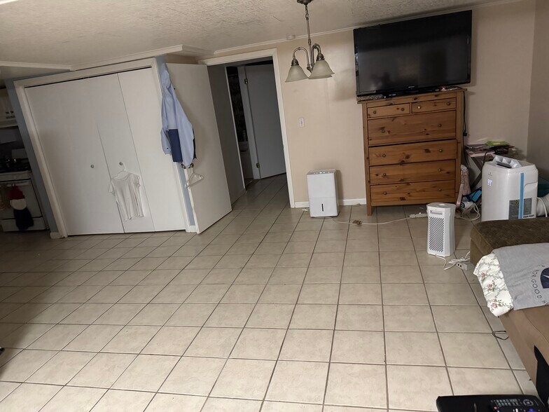 Another view of living room - 11 Vanech Dr